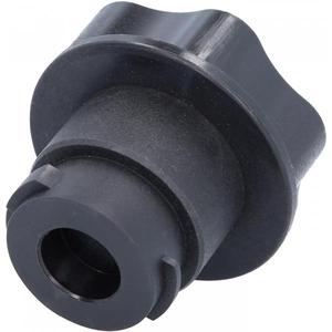 KS TOOLS-Adaptador bayoneta 150,9149 para tolva de llenado de aceite para Citroën y Peugeot LUBRICACIÓN, FILTRACIÓN Y BUJÍAS - Product Image 2