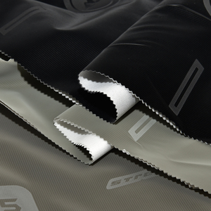 Bền thân thiện với môi PU da tổng hợp mịn kết thúc thích ứng quyến rũ tùy chỉnh Hàng may mặc <span class=keywords><strong>sofa</strong></span> bao gồm trang trí nhà dệt - Product Image 6