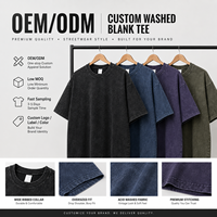 T-shirt imprimé à manches courtes en coton respirant pour hommes, style streetwear européen et américain, avec broderie et logo personnalisé, haute qualité