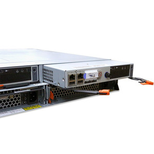 For Lenovo / <strong>IBM</strong> V3700 <strong>Series</strong> 2072l2c 6099l2c Disk Array Enterprise Storage Dual Control Storage Data Storage - Product Image 4