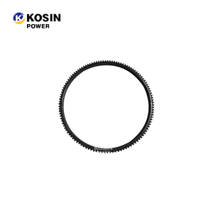 Engrenage de <span class=keywords><strong>moteur</strong></span> diesel, pièce détachée pour K19 KTA19 QSK19, engrenage de <span class=keywords><strong>volant</strong></span>, 4851, en stock en usine - Product Image 2