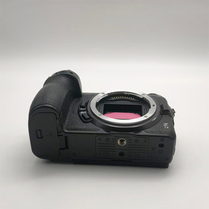 กล้องมิเรอร์เลสกล้องดิจิตอลรุ่น4K สำหรับ nikons Z7 <span class=keywords><strong>II</strong></span> - Product Image 4