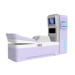 Equipo <span class=keywords><strong>de</strong></span> <span class=keywords><strong>Hidroterapia</strong></span> para el Cuidado del <span class=keywords><strong>Colon</strong></span>, Máquina <span class=keywords><strong>de</strong></span> Limpieza para <span class=keywords><strong>Hidroterapia</strong></span>, <span class=keywords><strong>Precio</strong></span> <span class=keywords><strong>de</strong></span> Fábrica, Equipo <span class=keywords><strong>de</strong></span> <span class=keywords><strong>Hidroterapia</strong></span> Colónica para el Hogar y Clínicas - Product Image 5