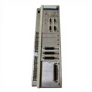 ระบบ P1020GS รุ่นดั้งเดิม - Product Image 1