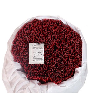 33Cm Thiên Chúa Phước Lành Handmade Tự Nhiên Và Không Khói May Mắn Hương Gỗ Chất Liệu Cho Nghi Thức Tôn Giáo - Product Image 4