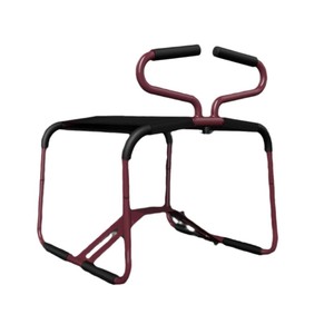 SM Props <span class=keywords><strong>Sex</strong></span> <span class=keywords><strong>Chair</strong></span> Masturbação Feminina Móveis Eróticos Produtos Adultos Cadeira Erótica com Suporte Couro - Product Image 4