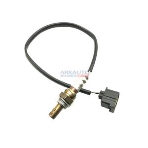 Sensor de oxígeno trasero ARKAUTO 56029049AA para Chrysler 300C ASPEN AVENGER 200 FLAVIA BREEZE STRATUS CIRRUS CARAVAN TOWN & COUNTRY - Product Image 3