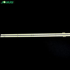 Barra de retroiluminación LED para TV, set de 55 pulgadas, 55PUS7101, 55PUS7101/12, 55PUS710A, 55PUS7181, precio de la barra de luz de fondo de TV, 1, 2, 2 - Product Image 3