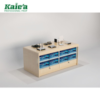Design boutique d'ordinateur, simple et Design, boutique d'ordinateur
