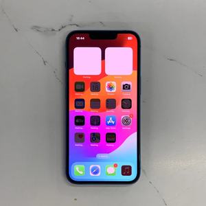 Teléfono Inteligente 5G Desbloqueado de Alta Calidad, <span class=keywords><strong>iPhone</strong></span> <span class=keywords><strong>13</strong></span> de Segunda Mano, Versión Estadounidense, <span class=keywords><strong>128GB</strong></span>/256GB/512GB, 6.1 Pulgadas, Color <span class=keywords><strong>Rosa</strong></span> - Product Image 3
