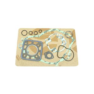 Kit complet de joints (joints d'étanchéité non inclus) - Product Image 2