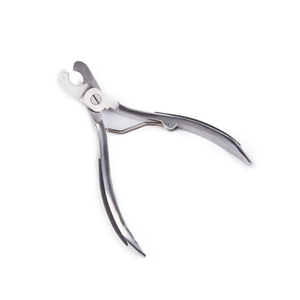 Cortauñas <span class=keywords><strong>de</strong></span> acero inoxidable <span class=keywords><strong>para</strong></span> <span class=keywords><strong>perros</strong></span> grandes, <span class=keywords><strong>lima</strong></span> <span class=keywords><strong>de</strong></span> <span class=keywords><strong>uñas</strong></span> antideslizante, con <span class=keywords><strong>uñas</strong></span> pesadas - Product Image 6