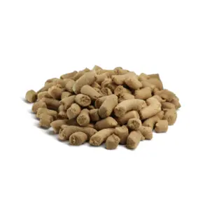 OEM ODM manufacturer supplements grain free dog food uk wellness complete health dry dog food dry food choize cat medium