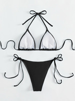 CY761 Best Seller Exotic Pole Dance Outfit American Nightclubs Hot Stripper Ballroom Performance Wear