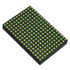 Componentes Electrónicos Nuevos y Originales, Circuito Integrado RF, Módulos y Circuitos Integrados Diversos, LGA-204 LTM9004IV-AB # PBF - Product Image 1
