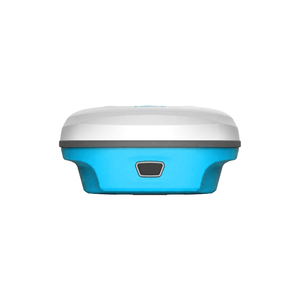 เครื่องมือวัด Qianxun K10 Gnss Rtk แบบเชื่อมต่อเครือข่าย วัดค่าได้ด้วยเครื่องเดียว พร้อมการวัดสัญญาณ - Product Image 1