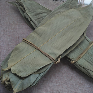 Dan Zhu Ye Fabricant, Vente en Gros <span class=keywords><strong>de</strong></span> <span class=keywords><strong>Feuilles</strong></span> <span class=keywords><strong>de</strong></span> <span class=keywords><strong>Bambou</strong></span> Naturelles <span class=keywords><strong>Séchées</strong></span> - Product Image 2
