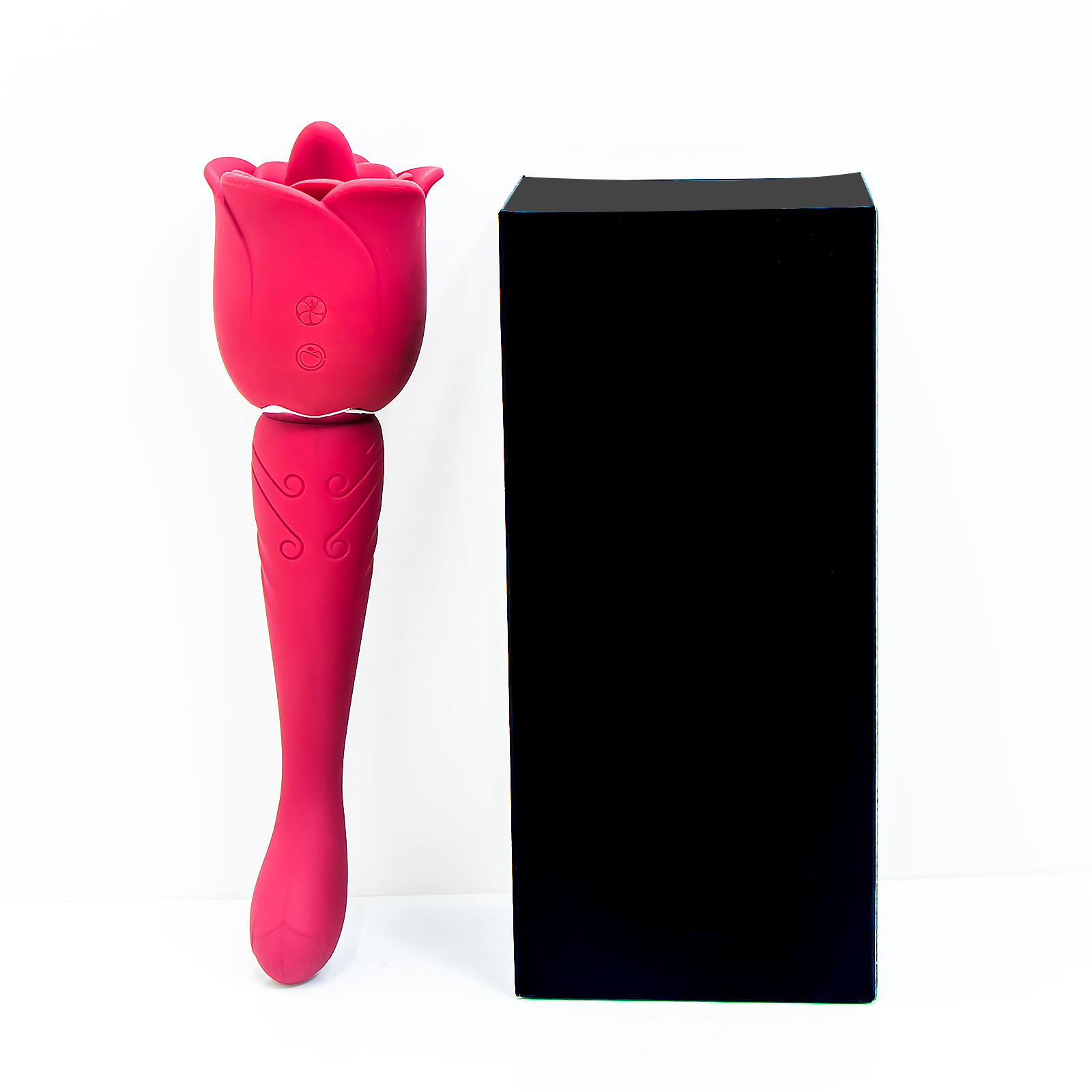 Customize Sex Toy for Women Masturbators Two HeadsClitoral Vibrator Adult Sex Toy Rose Vibrator Sextoys Juguetes Sexuales| Alibaba.com Customize Sex Toy for Women Masturbators Two HeadsClitoral Vibrator Adult Sex Toy Rose Vibrator Sextoys Juguetes Sexuales| Alibaba.com