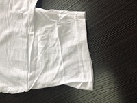 T camisa