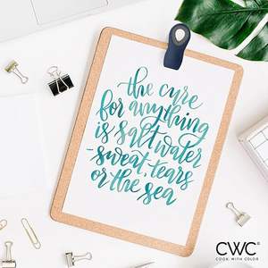 <b>Bag</b> Clips with Magnet- Food Clips, Chip Clips for Food Storage with Airtight Seal <b>Grip</b> for Bread <b>Bags</b> - Product Image 3