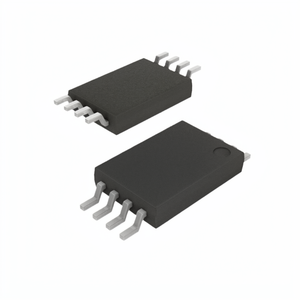 ชิป LM2904QTH-13 8 TSSOP ชิ้นส่วนวงจรอิเล็กทรอนิกส์ ตัวแทนจำหน่ายที่ได้รับอนุญาต - Product Image 1
