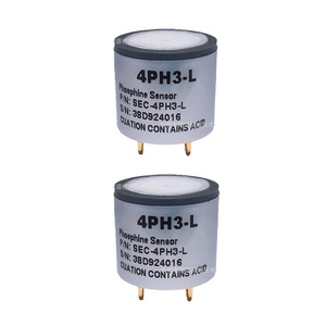 Capteur de gaz phosphine Maoyuan 4PH3-L électrochimique haute précision pour détecteur - Product Image 3