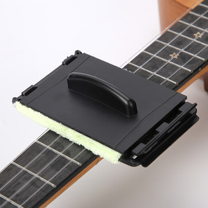 Corps de guitare électrique en gros, manche en érable, ébène, 39 pouces, bois massif, finition peinte, échantillons disponibles, ligne de production de couleurs - Product Image 5