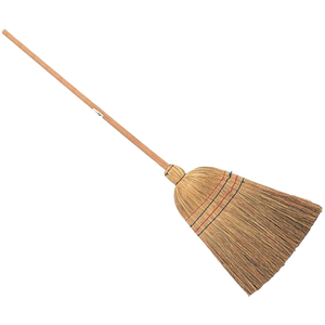 Scopa SAGGINA - Product Image 1