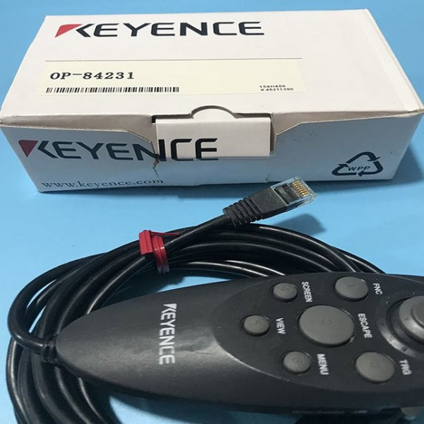 1 Brand New Original Item 1pcs Remote Controller Op-84231 Free Shipping Plc
