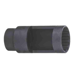 WUZHAO 1/2" Drive <strong>28mm</strong> 12-Point O2 Sensor <strong>Socket</strong>, Special Removal <strong>Socket</strong> Tool for Auto Oxygen Sensor - Product Image 6