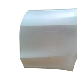 Producto duradero, muy cómodo - Product Image 3