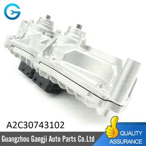 Transmission Control Module Unit <b>Computer</b> TCM TCU for Ford Focuss Fiestas Powertrains - Product Image 6