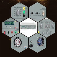 High Precision Digital Multimeter Multi Product Multifunction On-Site Calibration Instrument
