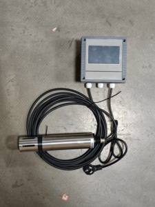 जलमग्न औद्योगिक Rs485 <span class=keywords><strong>4</strong></span>-20 मा <span class=keywords><strong>4</strong></span> <span class=keywords><strong>20ma</strong></span> मीटर मूल्य जल <span class=keywords><strong>ph</strong></span> इलेक्ट्रोड जांच सेंसर - Product Image 6