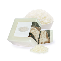 Saponetta alla curcuma alla curcuma all'ingrosso Savon Curcum Blanchisseur Naturel Bio Laminas artigianali De Jabon Artesanal Bano Soap