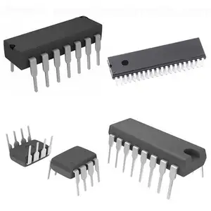 (Electronic Component) UAF2115