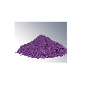 Thuốc Nhuộm Da CAS No.12220-51-8 Acid Violet 48