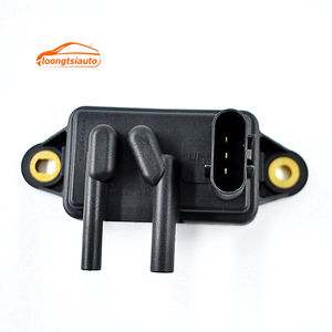 Sensor de Presión de Admisión de Alta Calidad para Automóviles OEM F77Z-9J460-AB para <span class=keywords><strong>Ford</strong></span> Focus - Product Image 2
