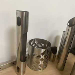 Hot Sale Large Size 600*600mm Lazer <strong>Cutter</strong> Fiber <strong>Laser</strong> Cutting <strong>Machine</strong> for Metal Stainless <strong>Steel</strong>