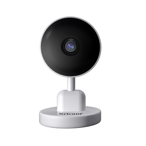 <span class=keywords><strong>Sricam</strong></span> full 1080P HD mini security <span class=keywords><strong>camera</strong></span> housing design and night surveillance White two way audio <span class=keywords><strong>ip</strong></span> <span class=keywords><strong>camera</strong></span> - Product Image 2