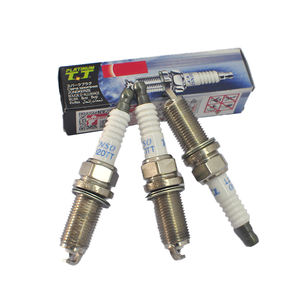 Bujía de motor automotriz de alta calidad 22401-5M016 para BMW3(E90)323i - Product Image 2