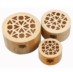 Custom Solid Pine Wood CNC Machined Components Furniture <b>Frame</b> Parts Eco Friendly Wood OEM Factory Price - Product Image 2