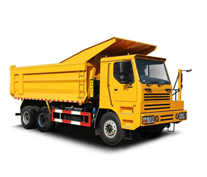 <span class=keywords><strong>Camion</strong></span> benne minier SKT105E à <span class=keywords><strong>prix</strong></span> d'usine, équipement minier puissant - Product Image 6