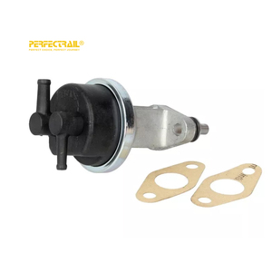 Pompa del carburante 816070 per <span class=keywords><strong>Opel</strong></span> Ascona <span class=keywords><strong>C</strong></span> <span class=keywords><strong>Omega</strong></span> A 81-94 - Product Image 5