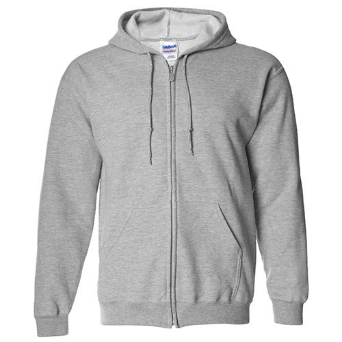 Gris deportivo