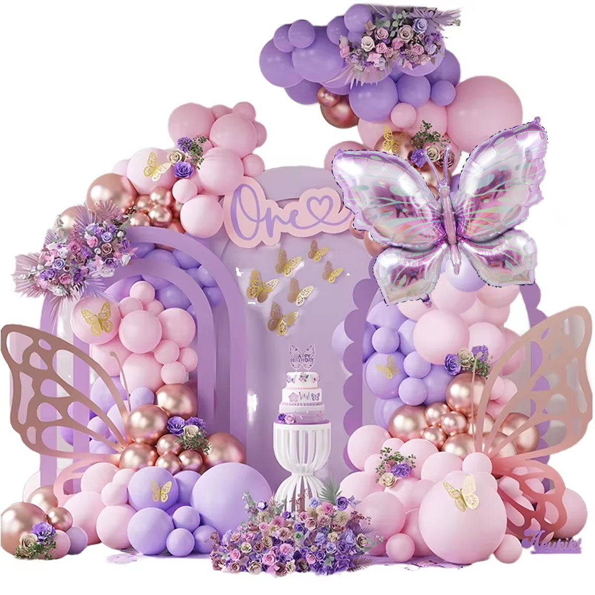 Product 1