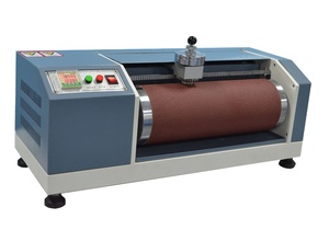 Hướng dẫn sử dụng quả tạ mẫu giá - Product Image 4