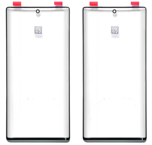 Verre extérieur avant avec OCA pour Samsung Galaxy <span class=keywords><strong>S8</strong></span> S9 G960 S9 Plus S10 Note 8 9 10 20 Plus lentille en verre à écran tactile extérieur avant - Product Image 6