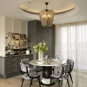 Costruzione e Design d'Interni per Villa Industriale Moderna Chiavi in Mano, Materiali Ecologici Ignifughi, Soluzioni di Design Grafico - Product Image 1