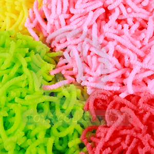 <span class=keywords><strong>Gusano</strong></span> Mágico de Colores del <span class=keywords><strong>Arcoíris</strong></span> con Efecto de Compresión, <span class=keywords><strong>Gusano</strong></span> de Peluche Mágico, Juguetes de <span class=keywords><strong>Gusano</strong></span> Ondulante para Niños - Product Image 2